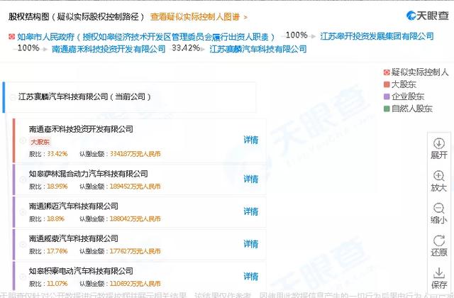 路霸卡盟网靠谱吗揭秘真实情况