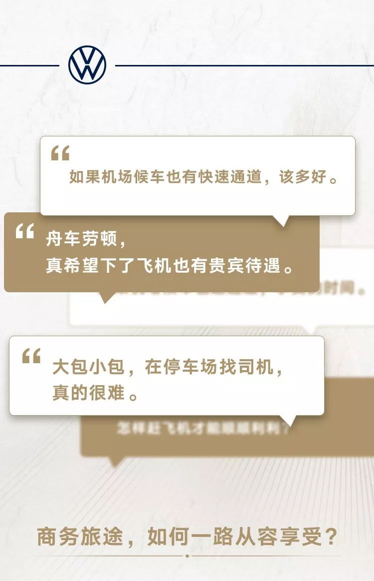 卡盟公益纸巾机免费领取靠谱吗