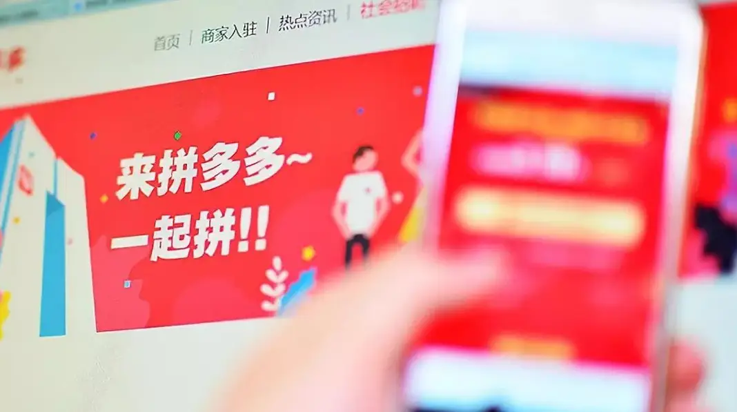 卡盟分销哪家最低价别花冤枉钱