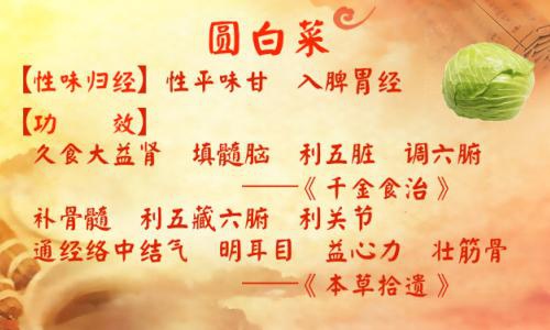 甘其卡到底归哪个盟管别再猜了