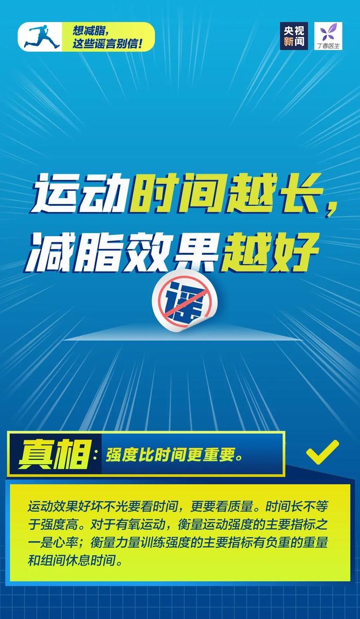 致意卡盟靠谱吗真的有实力吗