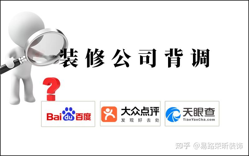 卡盟哪家好性价比更高