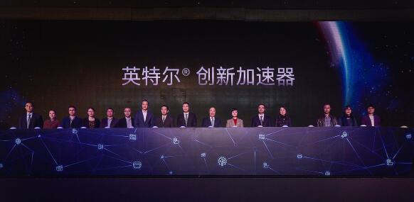 卡盟众创空间你的创业梦想加速器