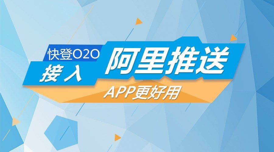 枫程卡盟怎么选卡盟更靠谱