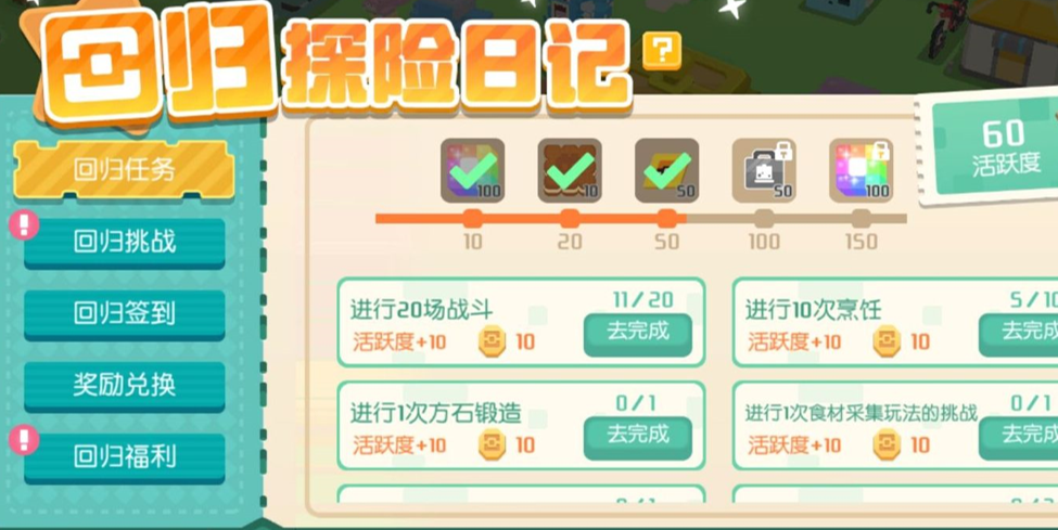 小剑卡盟靠谱吗性价比高不高