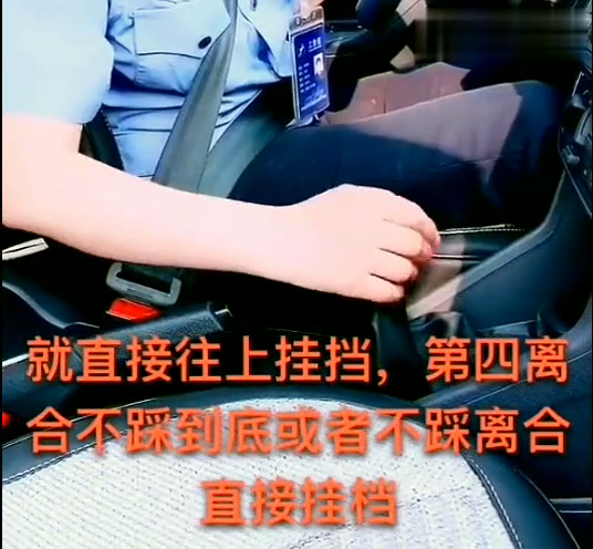 957w卡盟靠谱吗这些坑千万别踩啊