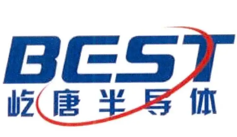 北京卡盟公司这家企业靠谱吗