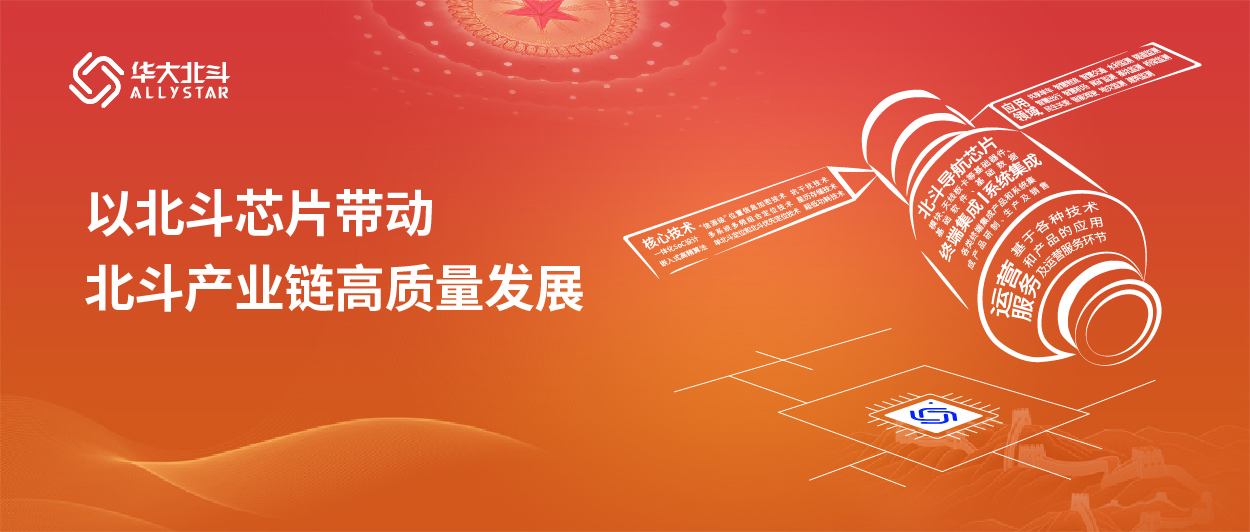 卡之盟印刷质量与速度如何兼顾