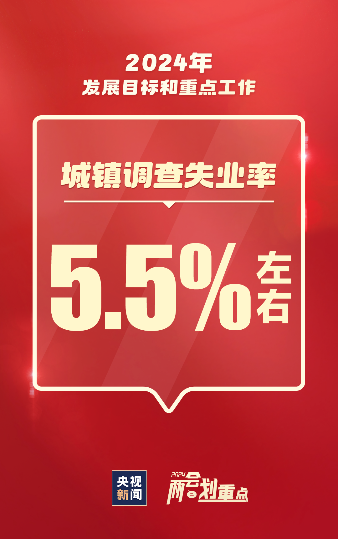 速惠卡盟真的能帮你快速省钱吗