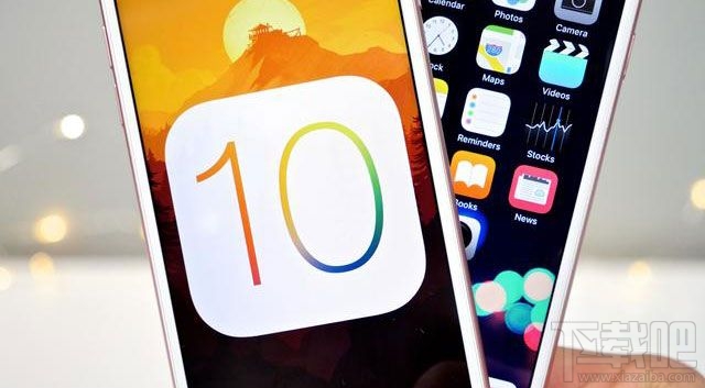 ios掌盟卡怎么用新手别慌