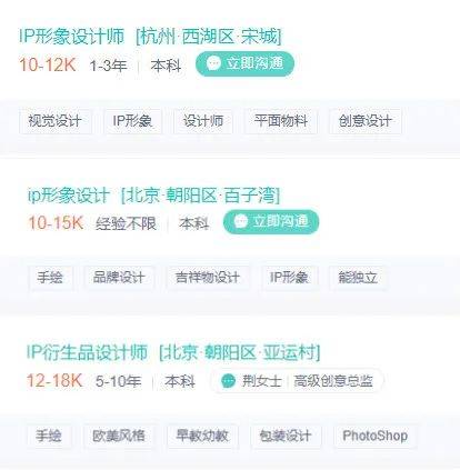 卡盟招财猫真的能帮你吸金吗