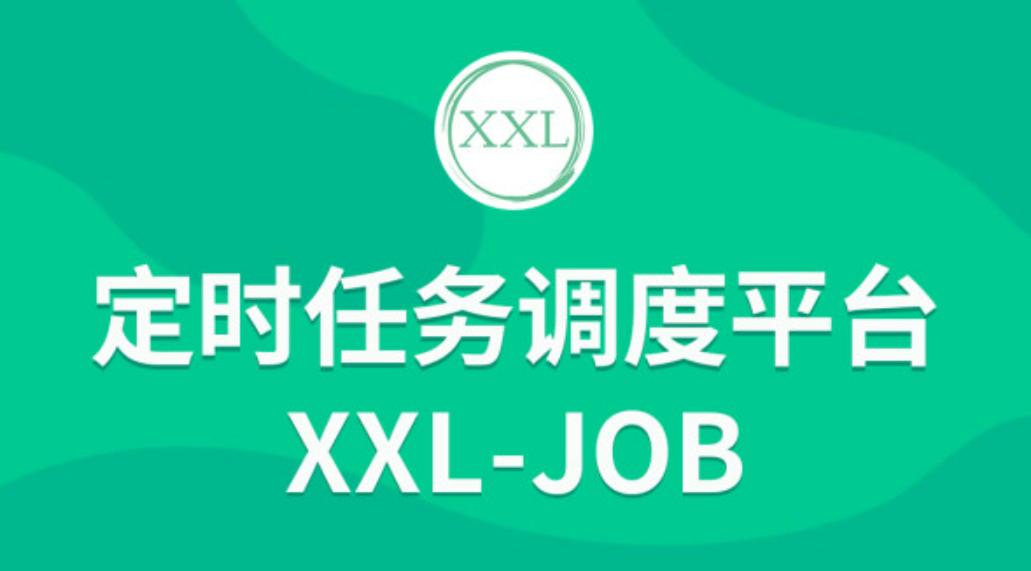 芽儿黑卡盟这家平台真的靠谱吗