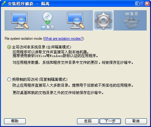 卡盟卡密到手下一步操作怎么进行