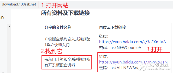 卡盟九黎为何如此受欢迎优势在哪里