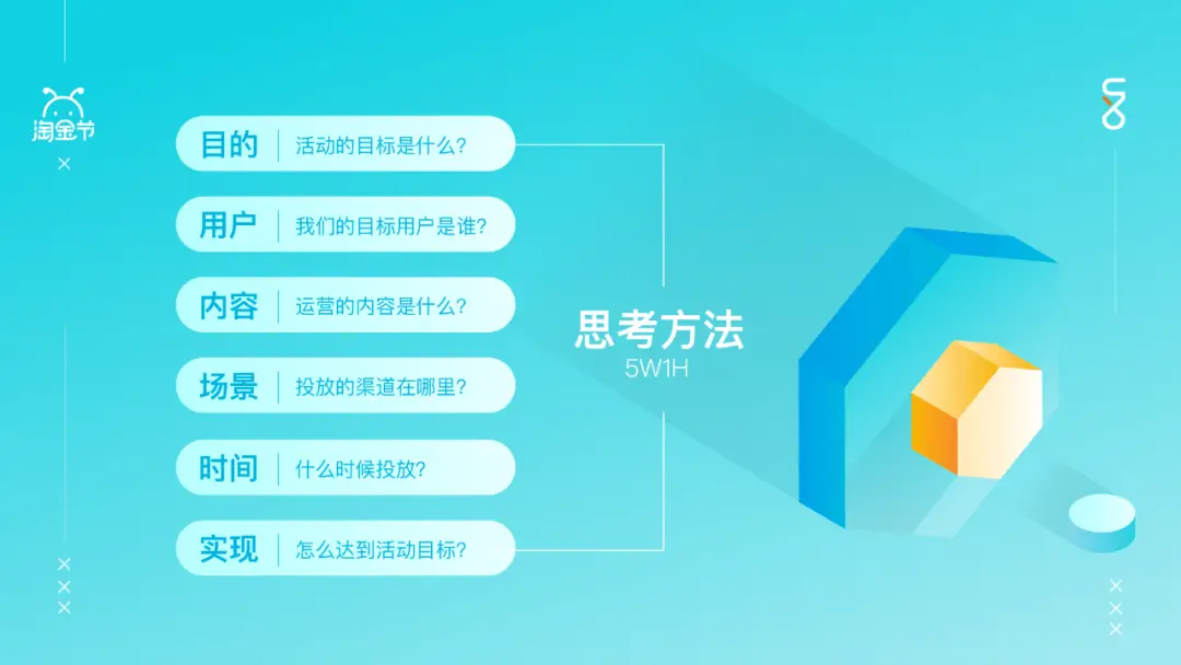 卡盟助力微商流量提升你有尝试吗