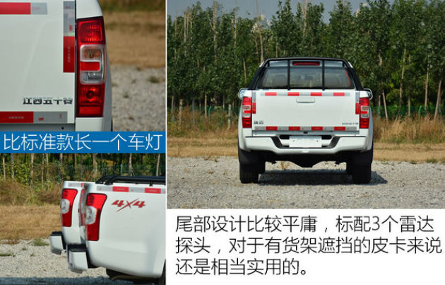 在册亨县如何选择靠谱的卡盟挂车