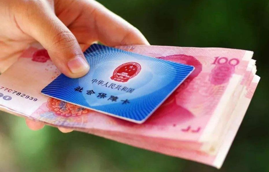 盟卡怎么用才能发挥最大功效
