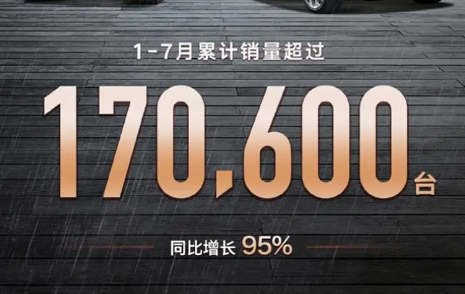宏辉卡盟到底怎么样性价比高吗