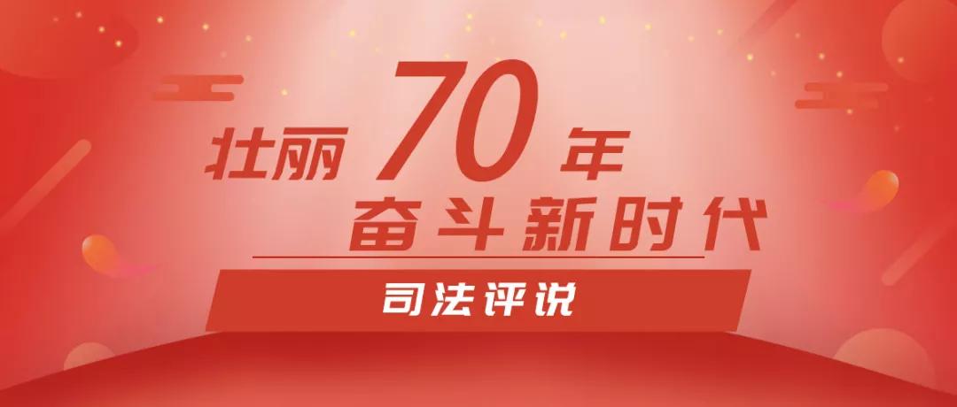 刺杀图腾卡盟你了解多少它的秘密