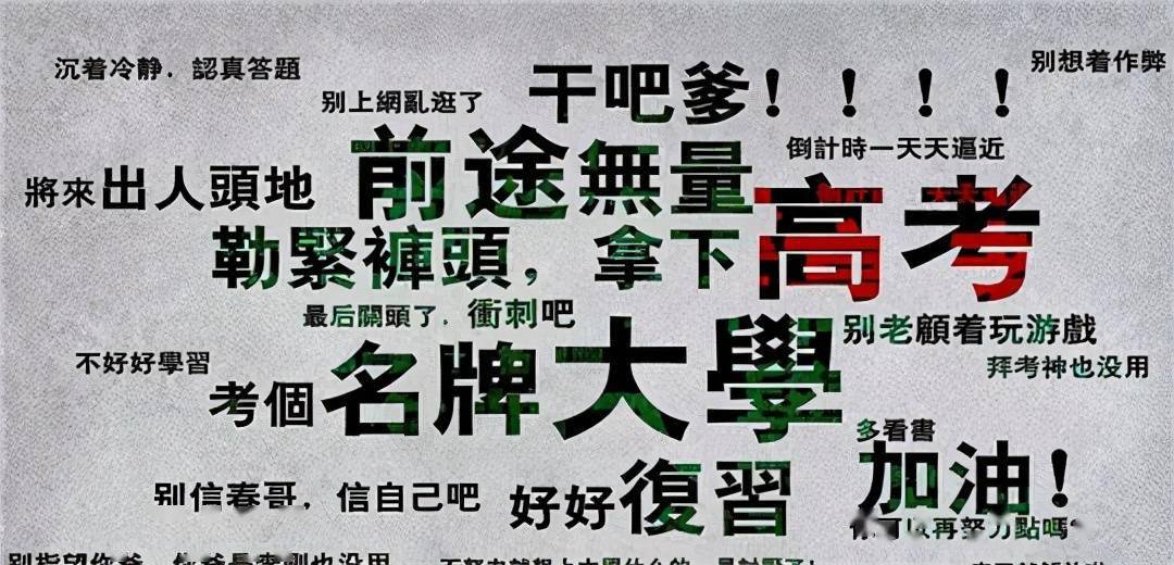 卡盟东波究竟如何性价比真的高吗