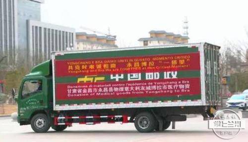 安龙县卡盟挂车这东西靠谱吗