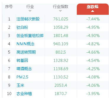 dnf卡盟脚本稳不稳小心别踩雷