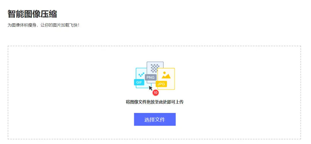 卡盟文创盲袋哪个款式让你爱不释手