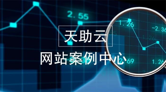 怎么开卡盟店轻松赚钱