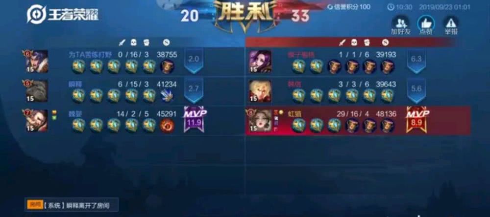卡游PK卡盟文创哪家更受玩家追捧
