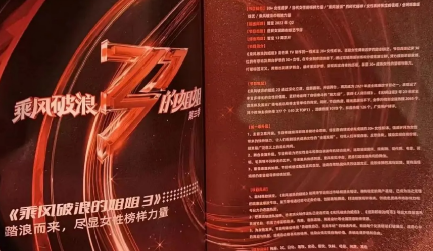 卡盟充点券真的靠谱吗可信度高不高