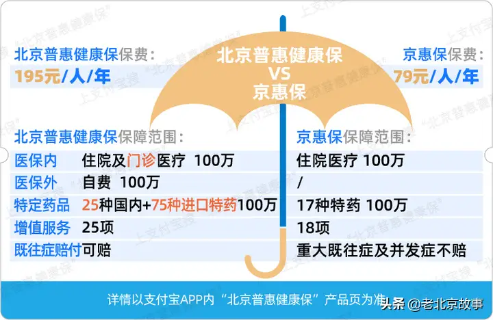 卡盟梅州哪家强性价比高服务好