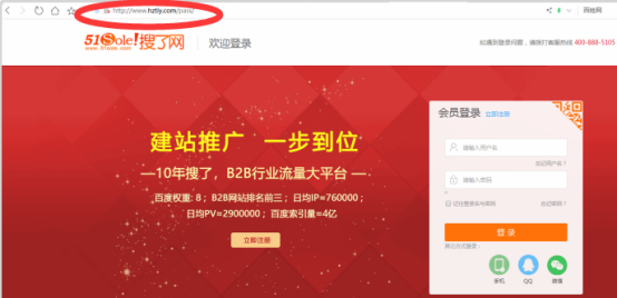 1104卡盟网站风险高用户需加强防范