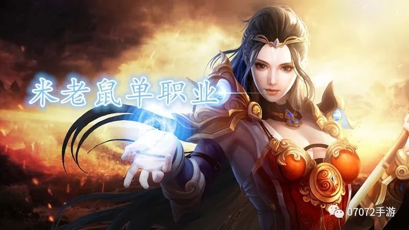 幻城卡盟靠谱吗真的有优惠吗
