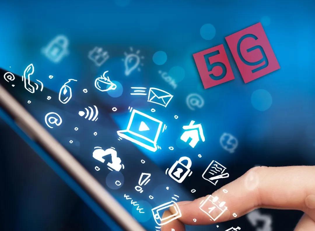 5g网盟卡靠谱吗用户得避开这些坑