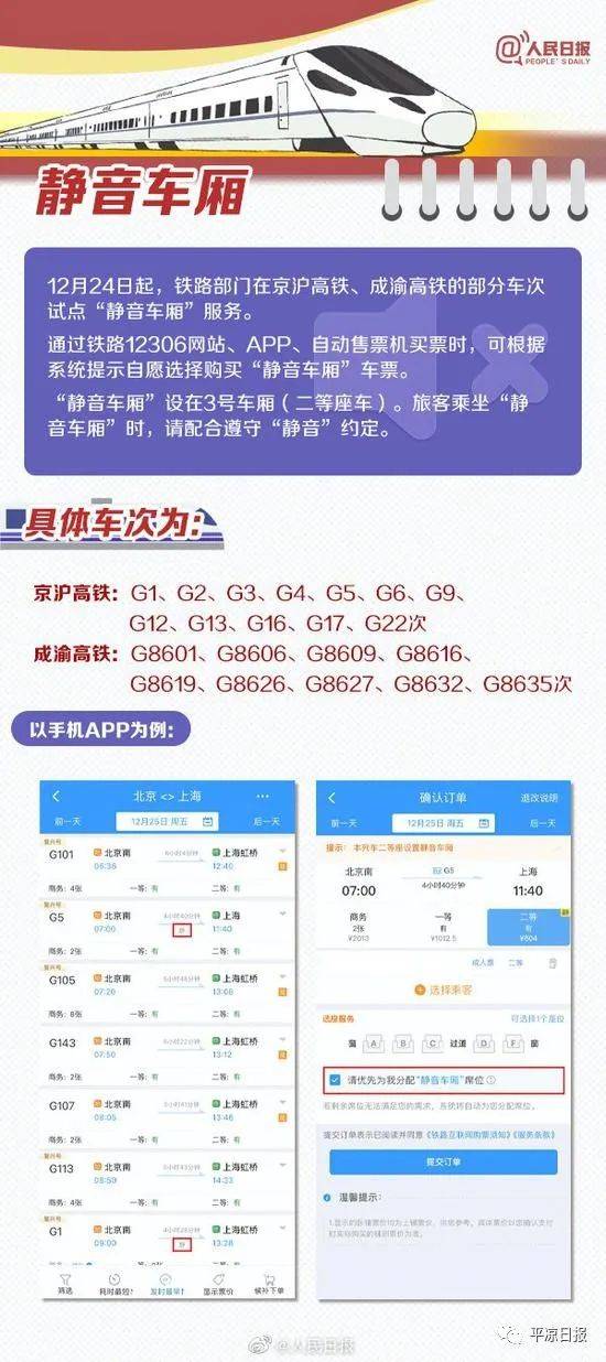 卡盟下单别忘了备注你的需求对吗
