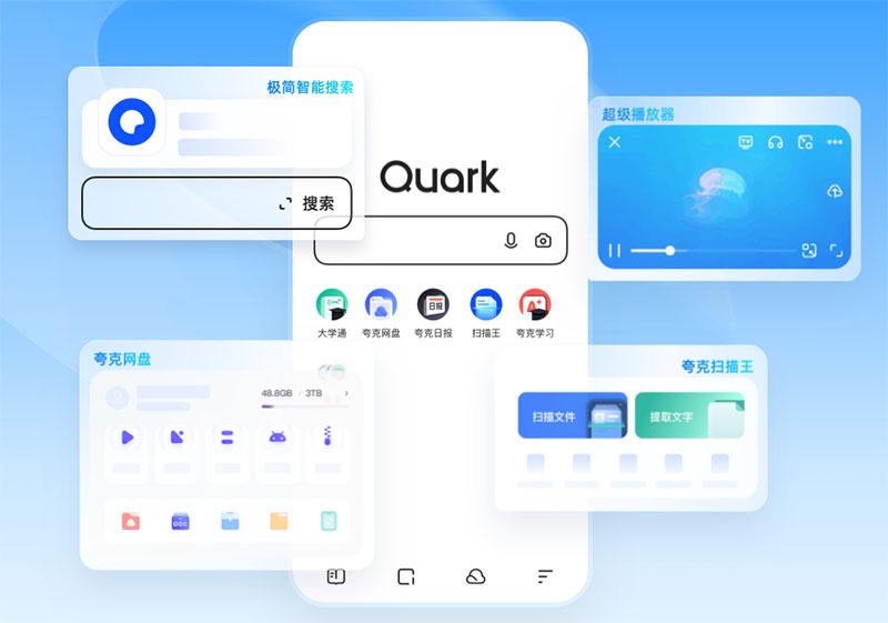 图卡盟究竟好在哪你用过才知道