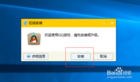 昔年卡盟下载可靠吗怎么判断