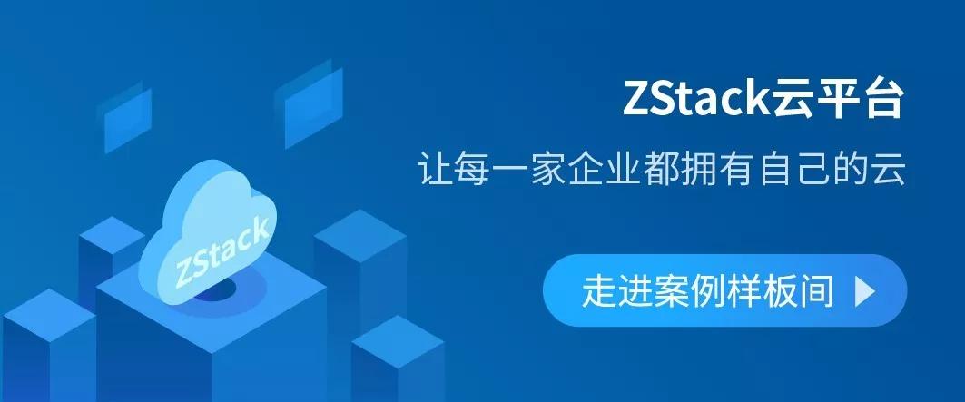 利云卡盟卡密提取真的简单吗