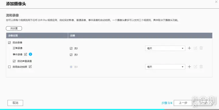 卡盟ID怎么填写小白必看的选择技巧