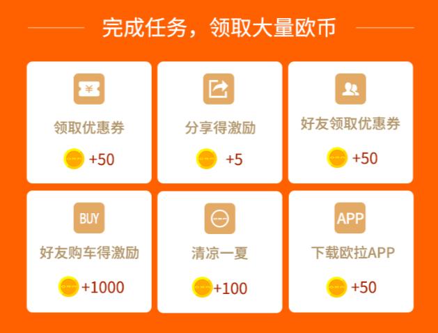 卡盟亿卡梦真的能圆你购物梦吗