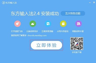 小黑卡盟怎么操作新手必看攻略