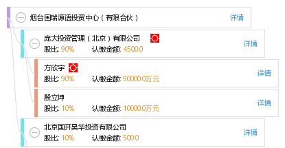 瑞源卡盟靠谱吗真的能赚钱吗