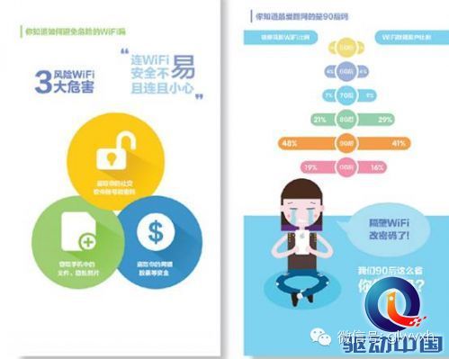4396卡盟风险高使用时务必小心谨慎