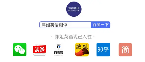 利嘉卡盟好用吗亲身体验分享。