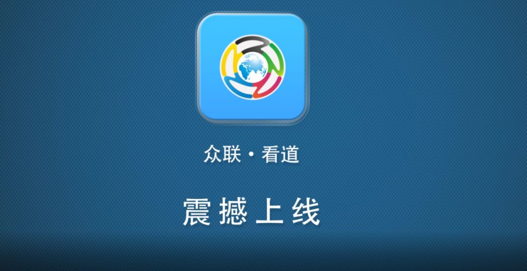 卡盟一块钱能开出啥惊喜还是陷阱