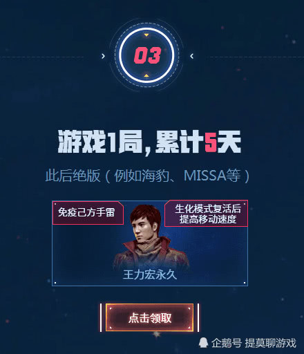 老实人cf卡盟真的靠谱吗怎么选