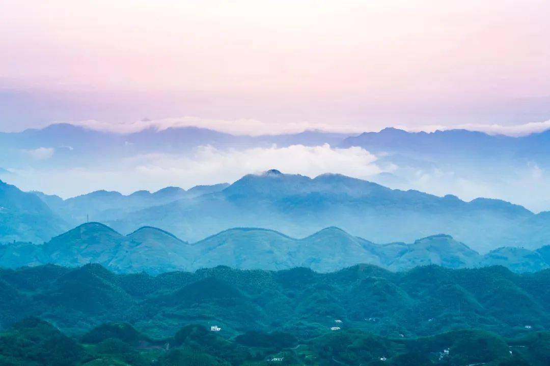 红人卡盟地址在哪别走弯路啦