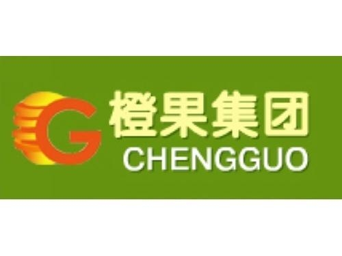 青岛卡盟科技这家公司靠谱吗