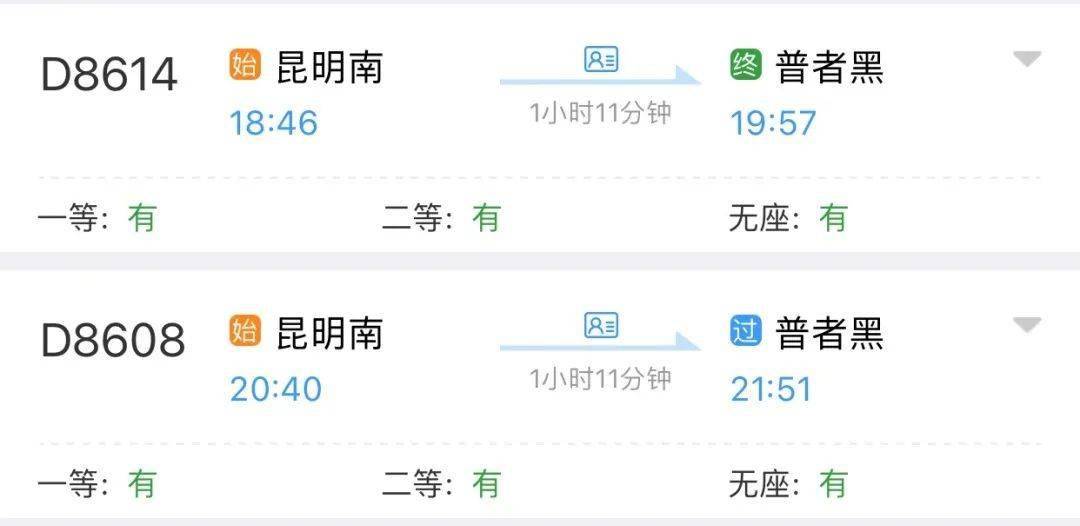 乐缘卡盟卡钻怎么选稳定供应才靠谱