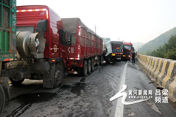 石楼县卡盟挂车这是啥操作